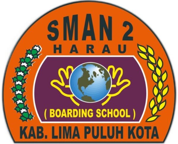 SMAN 2 HARAU